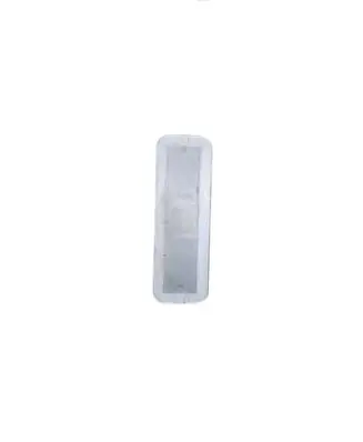 BMW X5 E53 Rear door interior light 6962035