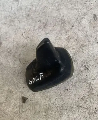 Volkswagen Golf VII Radio antenna 5Q0035507