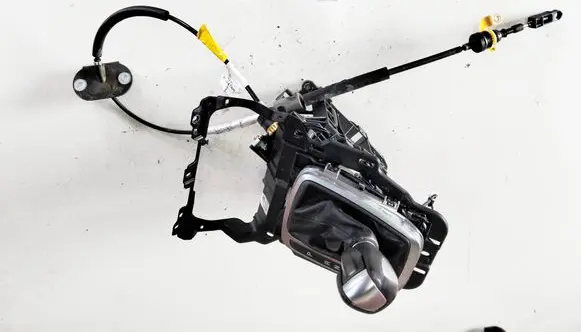 Ford S-MAX Gear selector 4FTA206FA6NA