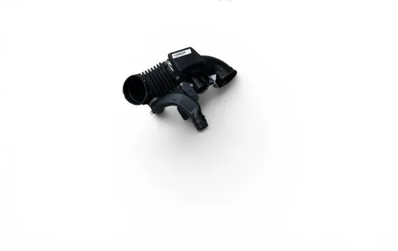 BMW X3 G01 Air intake duct part 8571705 8583647 8584087