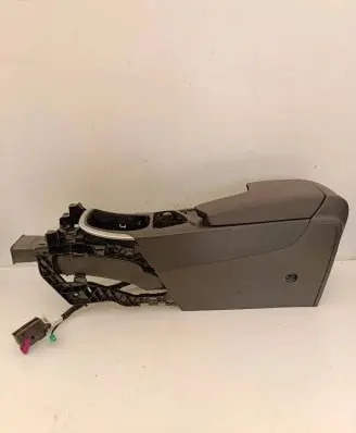 Opel Insignia A Center console 13242034 524960853