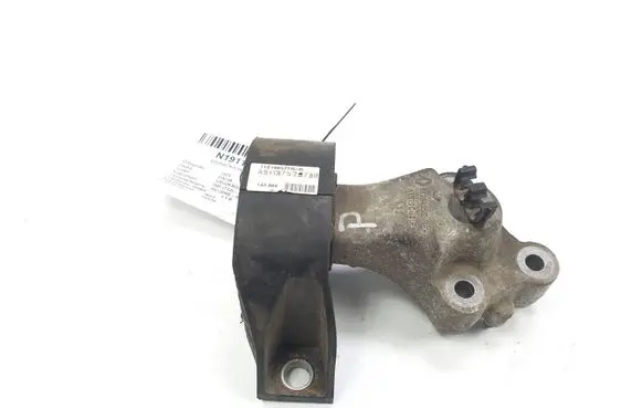 Dacia Sandero Engine mount vacuum valve 112106577R