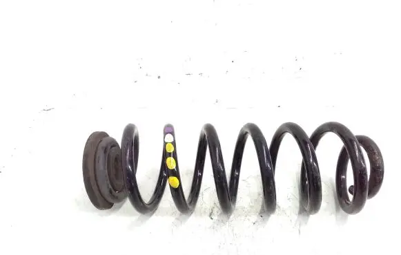Seat Alhambra (Mk2) Rear coil spring