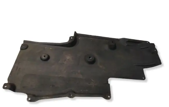 Volvo V60 Center/middle under tray cover 31202720