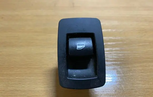 BMW X5 E70 Other switches/knobs/shifts 6945874 C4133