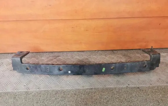 Ford Kuga II Front bumper cross member CJ548A284AB