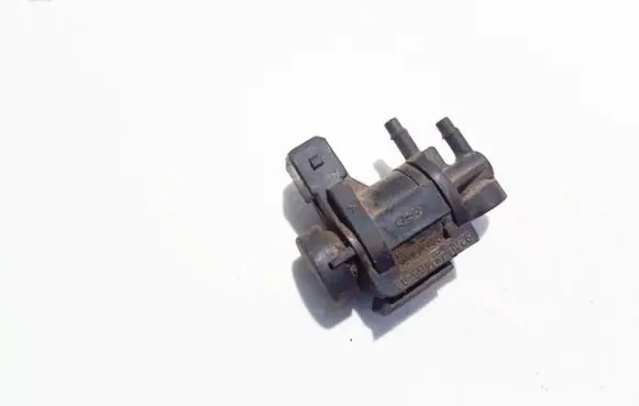 Ford Mondeo MK II Turbo solenoid valve 92ab9h465aa