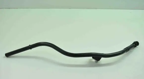 BMW 7 G11 G12 Oil level dip stick 8571196