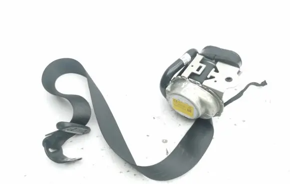 Mercedes-Benz EQA Rear seatbelt A2478603502