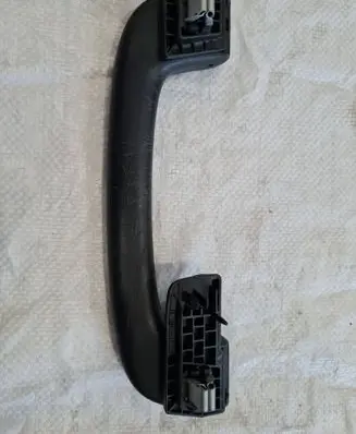BMW 3 F30 F35 F31 Rear interior roof grab handle PA6GF30