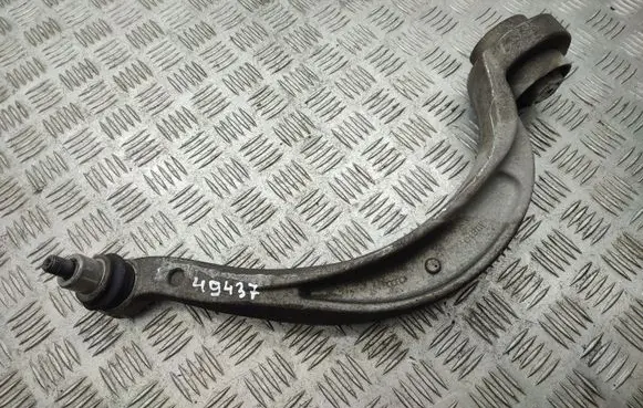 Audi A5 8T 8F Front control arm