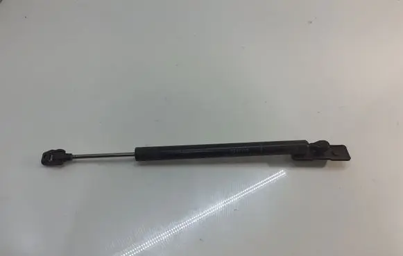 BMW 7 F01 F02 F03 F04 Rear door check strap stopper 7177647