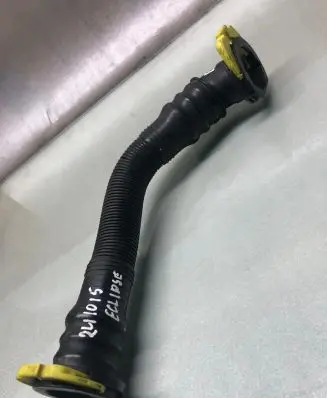 Mitsubishi Eclipse Cross Engine coolant pipe/hose