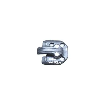 Renault Master II Loading door check strap stopper 8200080173