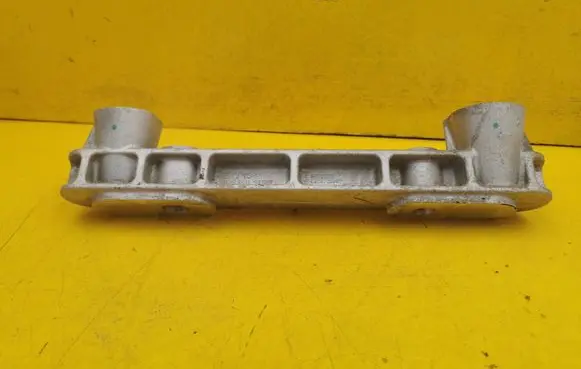 Volvo XC40 Holder (bracket) 32222102