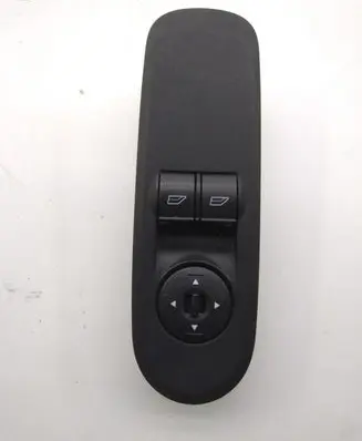 Ford S-MAX Electric window control switch A3003630020 30032006