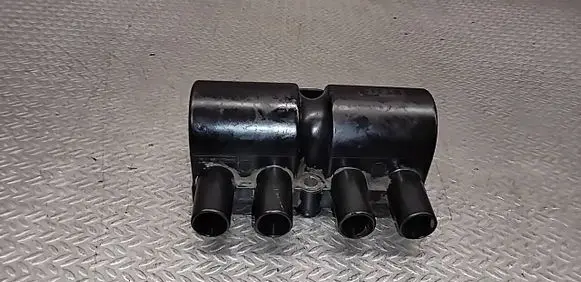 Chevrolet Cruze High voltage ignition coil 25182496