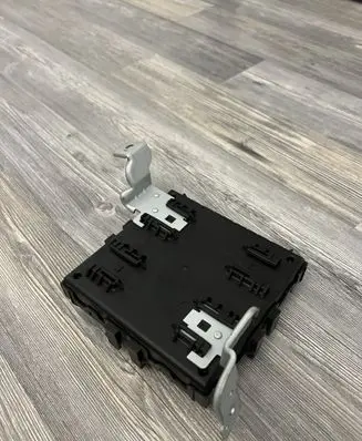 KIA Sportage Keyless (KESSY) go control unit/module 95480F1000QL 95480F1000 QL00ME3