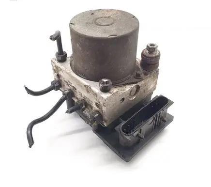 KIA Ceed ABS Pump 589201H300 0265231951 07121421691