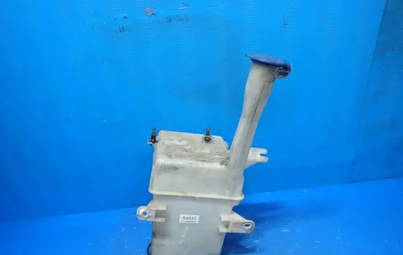 Hyundai i40 Windshield washer fluid reservoir/tank 98610-3Z001 986103Z900