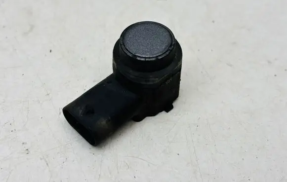 Audi A5 Sportback 8TA Parking PDC sensor 1S0919275