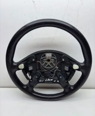 Opel Vectra B Steering wheel 90539569