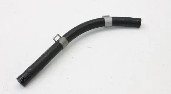 KIA Sportage Engine coolant pipe/hose