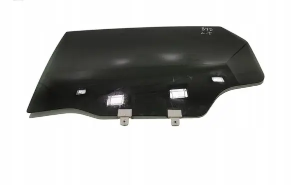 BYD Seal U Rear door window glass