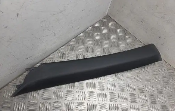 Lexus LBX (A) pillar trim 6221252500