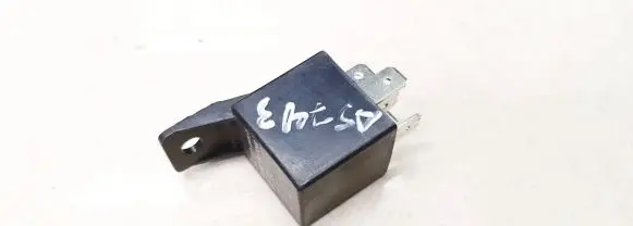 Volkswagen Golf II Other relay scb1m1240 scb-1-m-1240