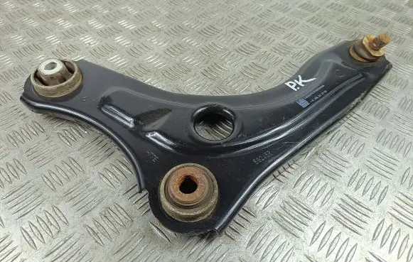 Dacia Jogger Front lower control arm/wishbone