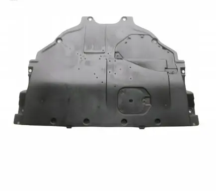 Mazda CX-5 Engine splash shield/under tray KD5356111