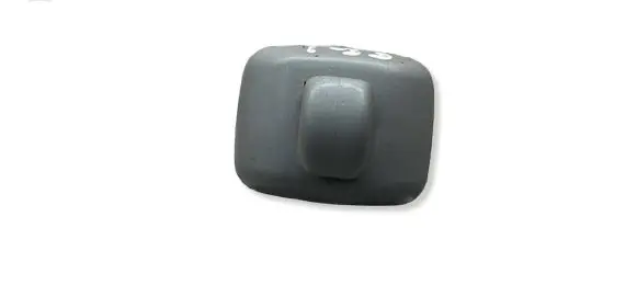 Audi A4 Allroad B9 Sun visor clip/hook/bracket 8W0857562A