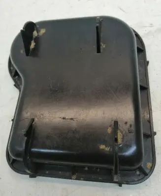 Ford Transit Headlight/headlamp dust cover 10100749LH