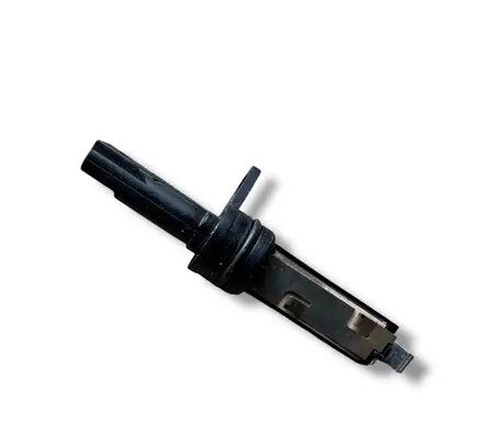 BMW 1 E81 E87 Sensor 7550466 70306068
