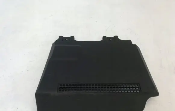 Audi A3 8Y Other interior part 5WA907318