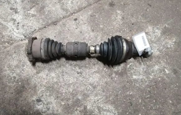 Fiat Punto (188) Front driveshaft