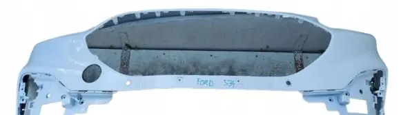 Ford Kuga III Front bumper lv4b17f003s