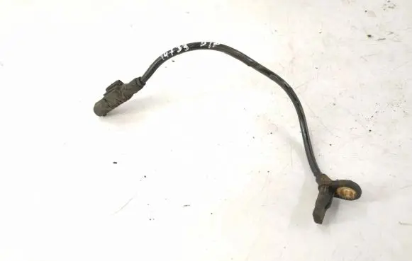 Mercedes-Benz R W251 ABS rear brake sensor A1645400717 1645400717