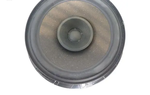 Volkswagen Cross Polo Rear door speaker 6R0035453A