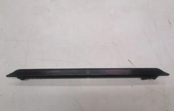 Volkswagen Golf IV Third/center stoplight 1J6945097C