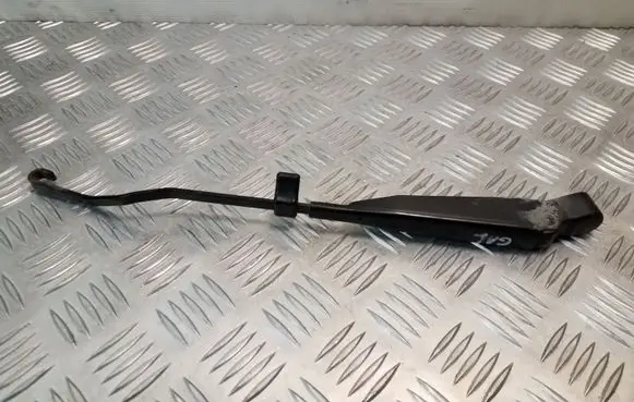 Jeep Cherokee III KJ Rear wiper blade arm 55155885AB
