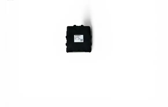 Volvo XC90 Gearbox control unit/module 31461858