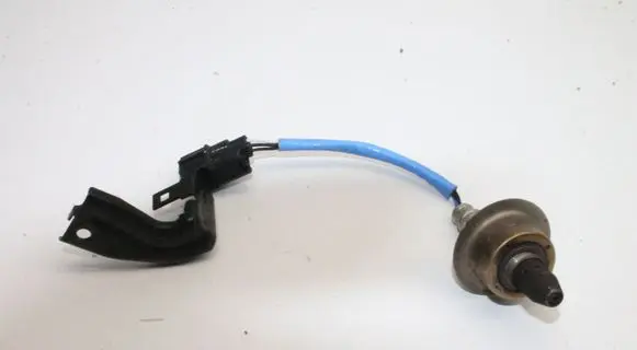 Honda Jazz Lambda probe sensor 2112003601