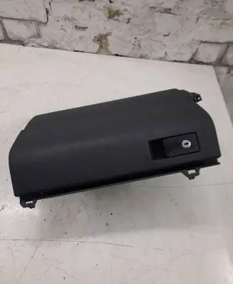 Volkswagen Touran I Glove box 1t1857097c