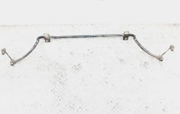 Volvo XC90 Rear anti-roll bar/sway bar 