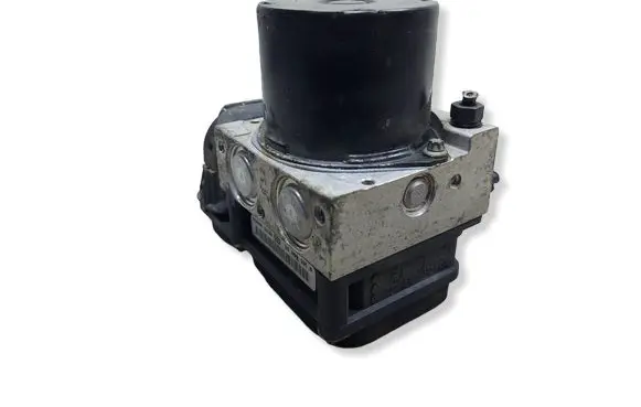 Volkswagen Polo ABS Pump 0265800511KASACJA 0265800511 0265231712