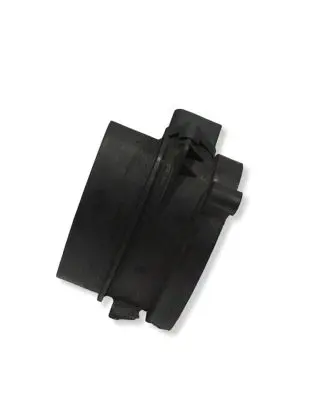 BMW 5 E39 Mass air flow meter 0928400527