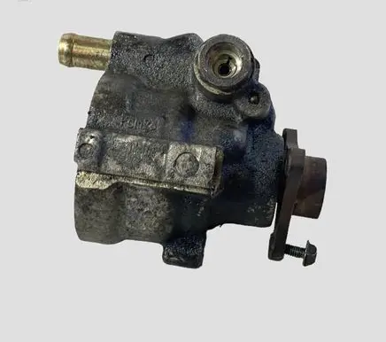 Renault Laguna II Power steering pump 24054891