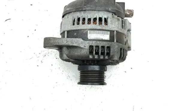 Jeep Cherokee Generator/alternator P56029679AA